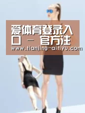 产品名称七(图1)