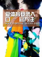 产品名称一(图1)